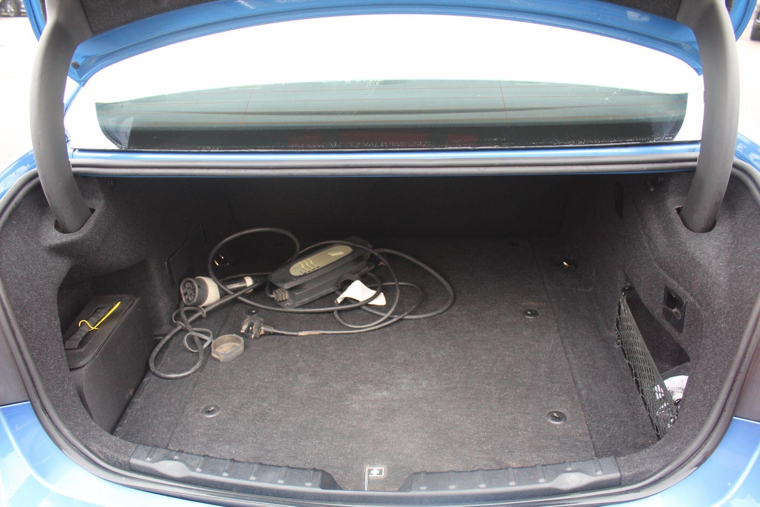 Used BMW 3 Series 2017 for sale - 77266650: Photo 17