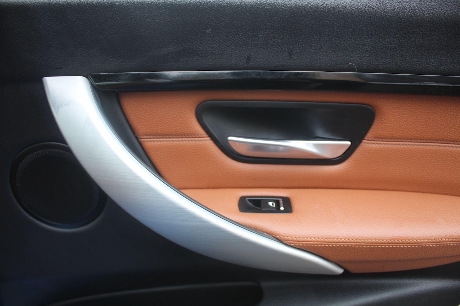 Used BMW 3 Series 2017 for sale - 77266650: Photo 18