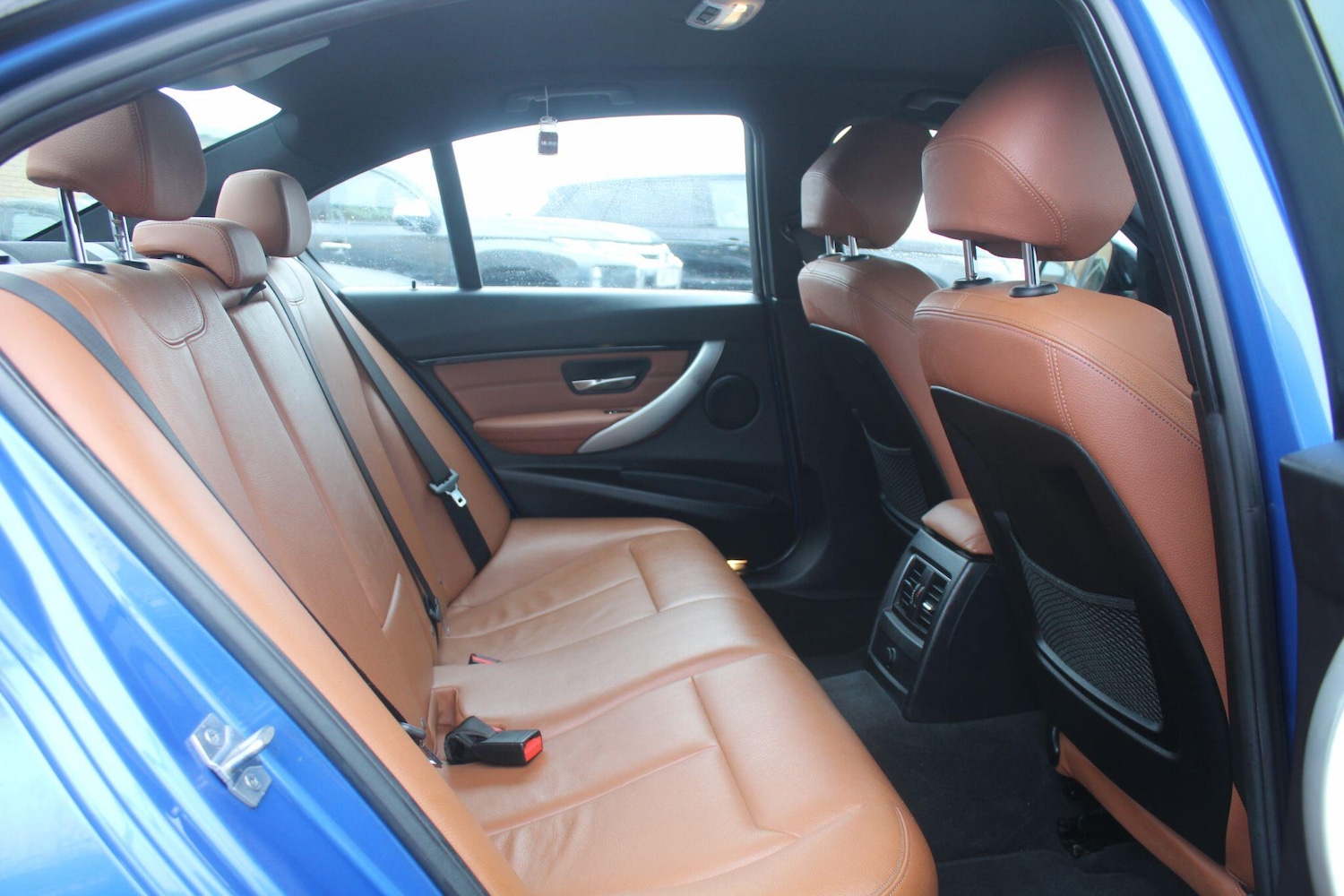 Used BMW 3 Series 2017 for sale - 77266650: Photo 19