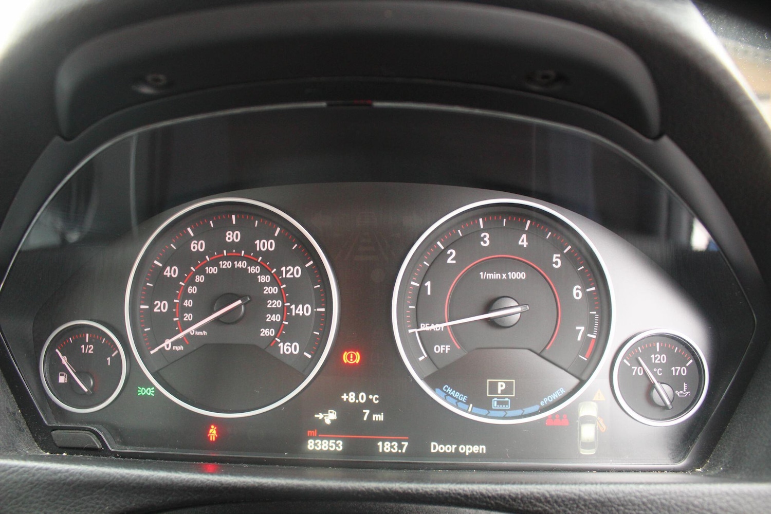 Used BMW 3 Series 2017 for sale - 77266650: Photo 40