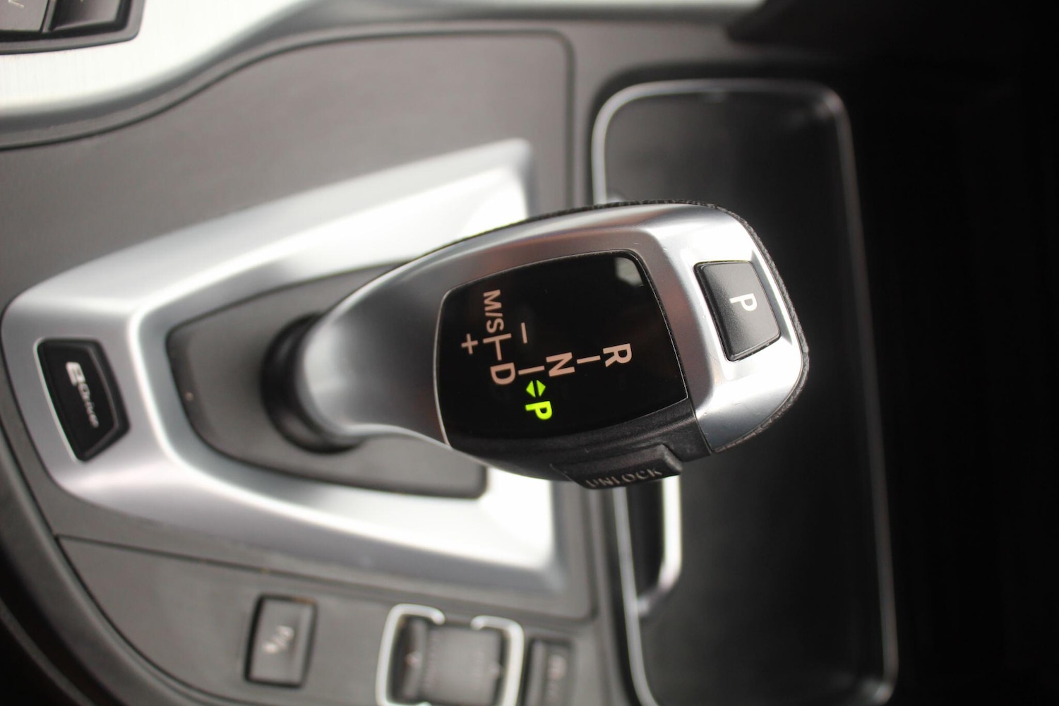 Used BMW 3 Series 2017 for sale - 77266650: Photo 42