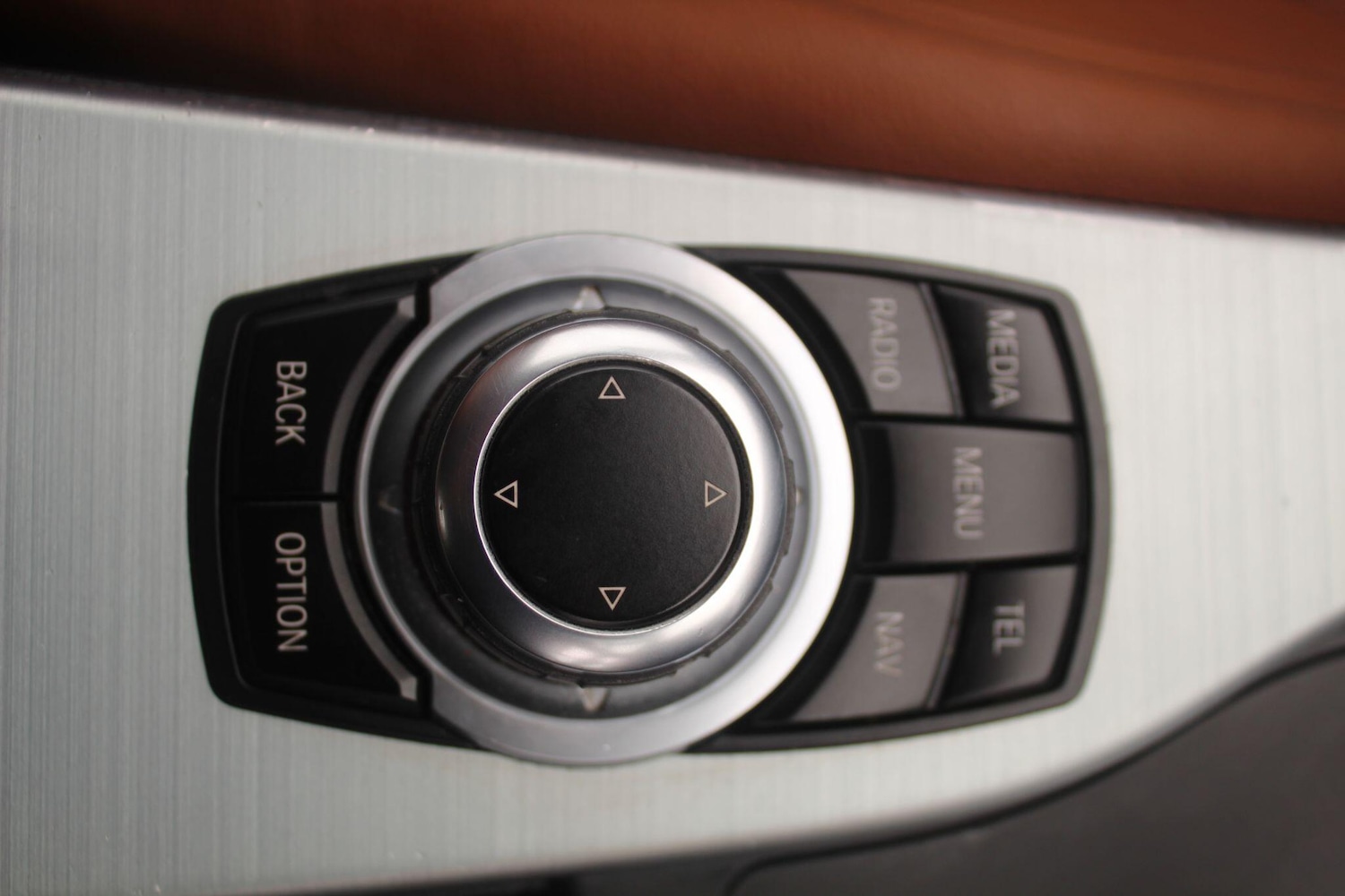 Used BMW 3 Series 2017 for sale - 77266650: Photo 43