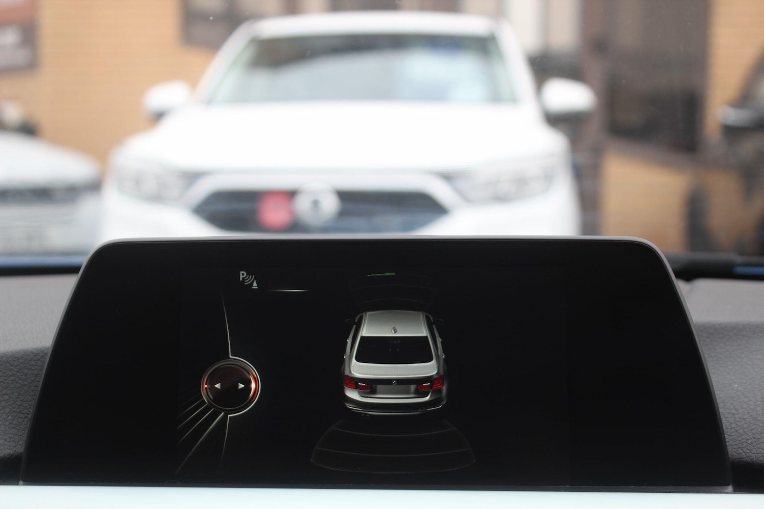 Used BMW 3 Series 2017 for sale - 77266650: Photo 44