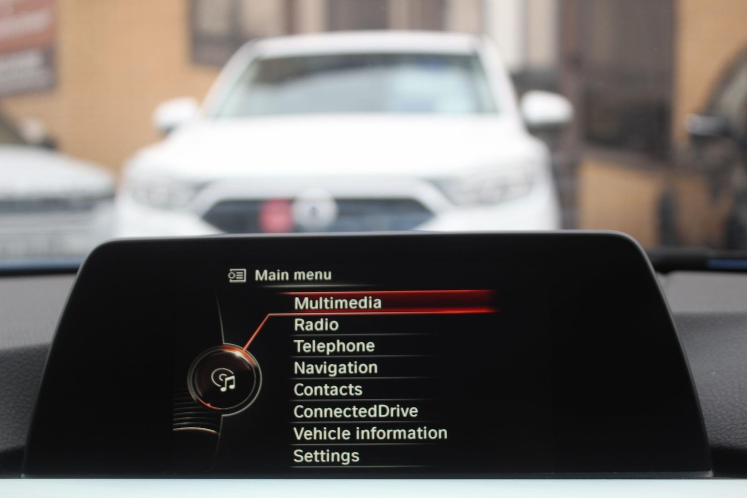 Used BMW 3 Series 2017 for sale - 77266650: Photo 46