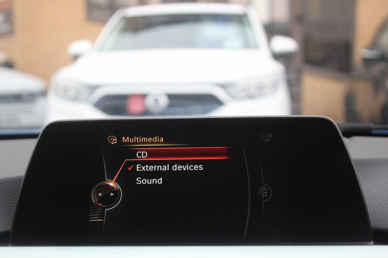 Used BMW 3 Series 2017 for sale - 77266650: Photo 47