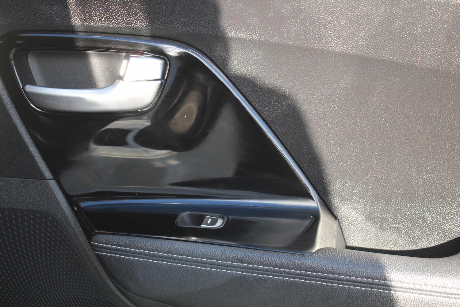 Used Kia Niro 2020 for sale - 76996430: Photo 14