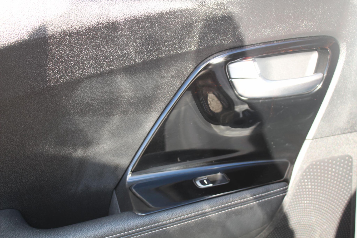 Used Kia Niro 2020 for sale - 76996430: Photo 18