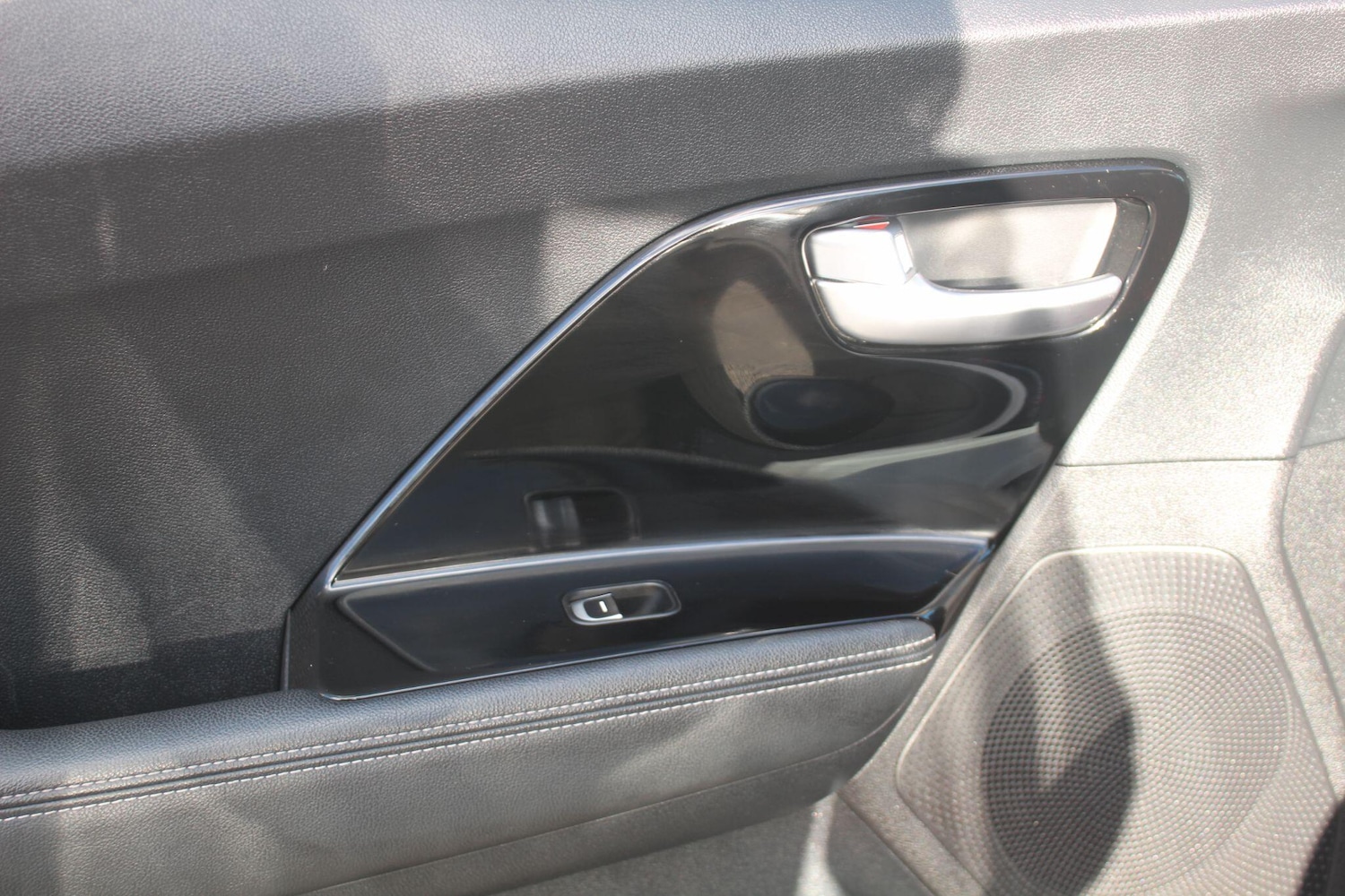 Used Kia Niro 2020 for sale - 76996430: Photo 20