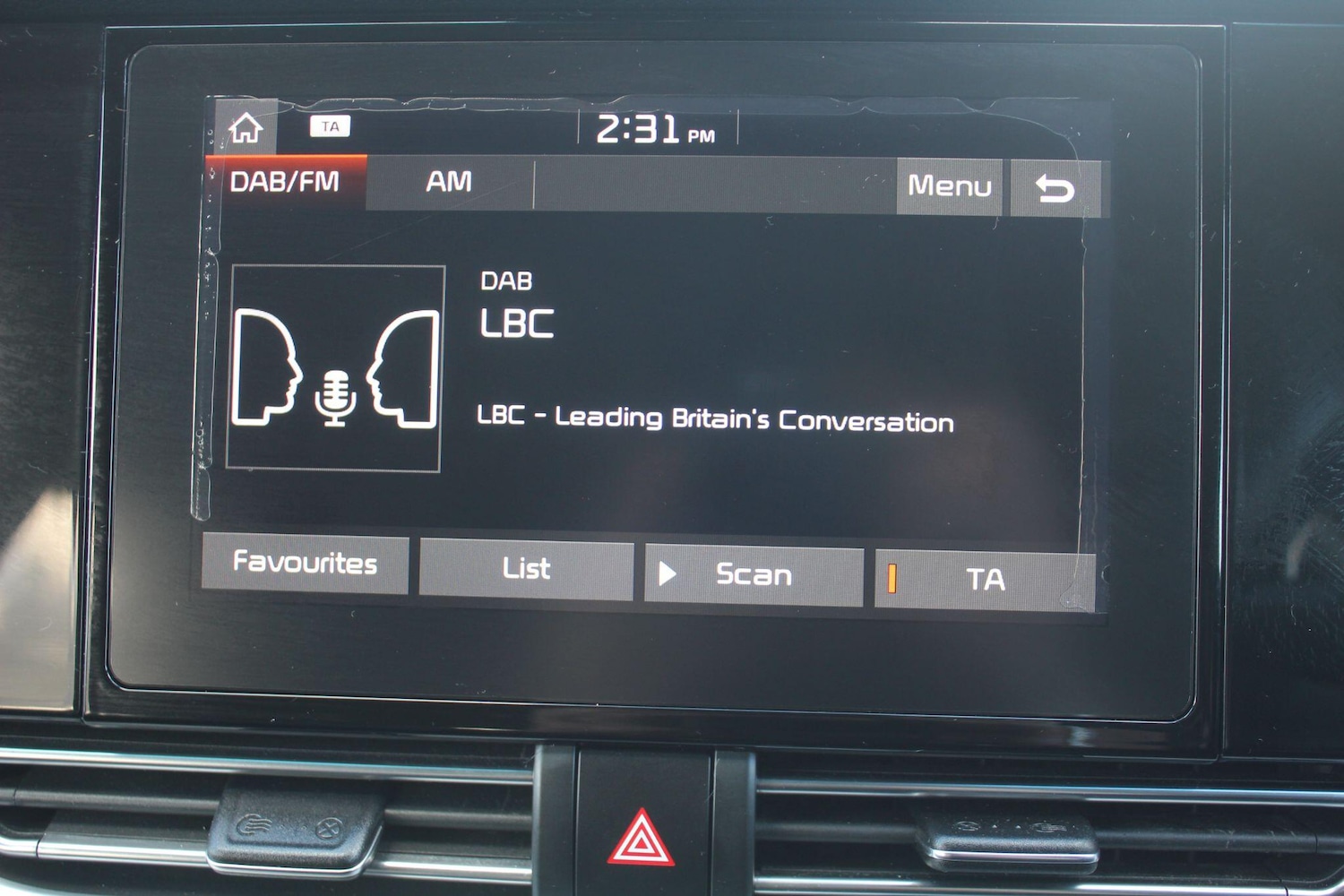 Used Kia Niro 2020 for sale - 76996430: Photo 30