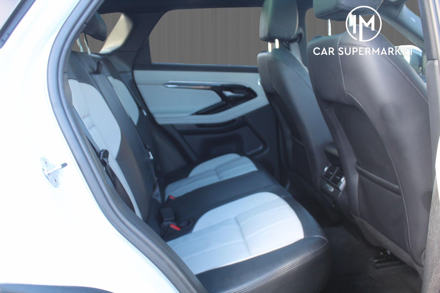 Used Land Rover Range Rover Evoque 2020 for sale - 76472646: Photo 13