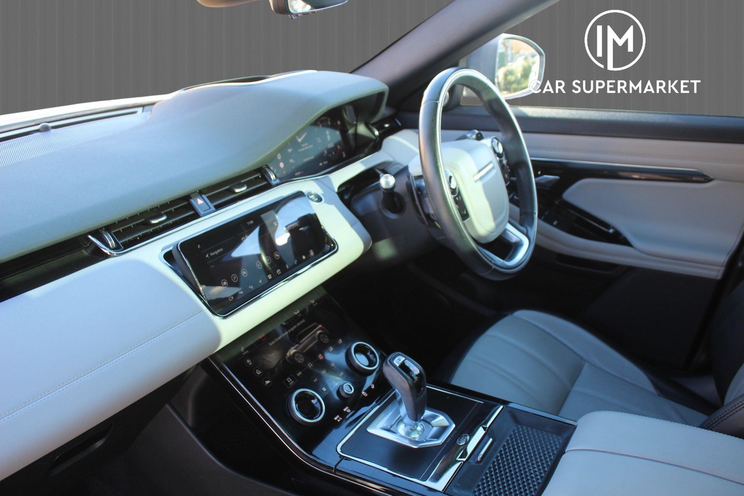 Used Land Rover Range Rover Evoque 2020 for sale - 76472646: Photo 16