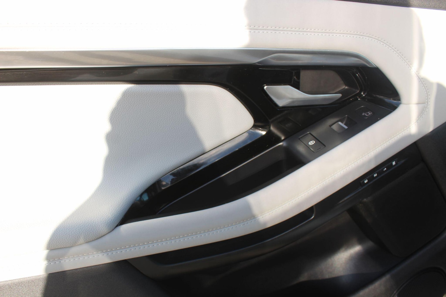 Used Land Rover Range Rover Evoque 2020 for sale - 76472646: Photo 19