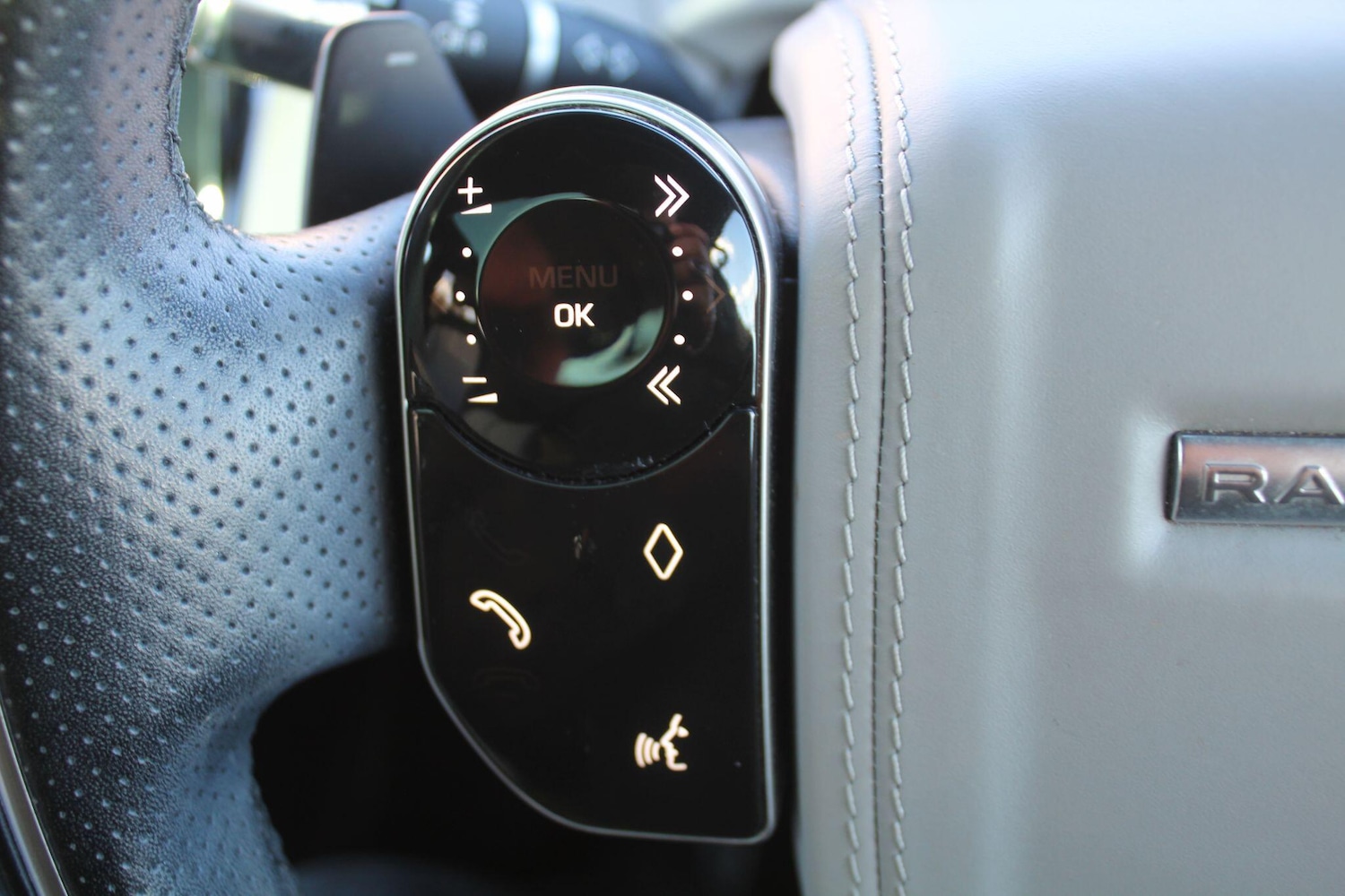 Used Land Rover Range Rover Evoque 2020 for sale - 76472646: Photo 22