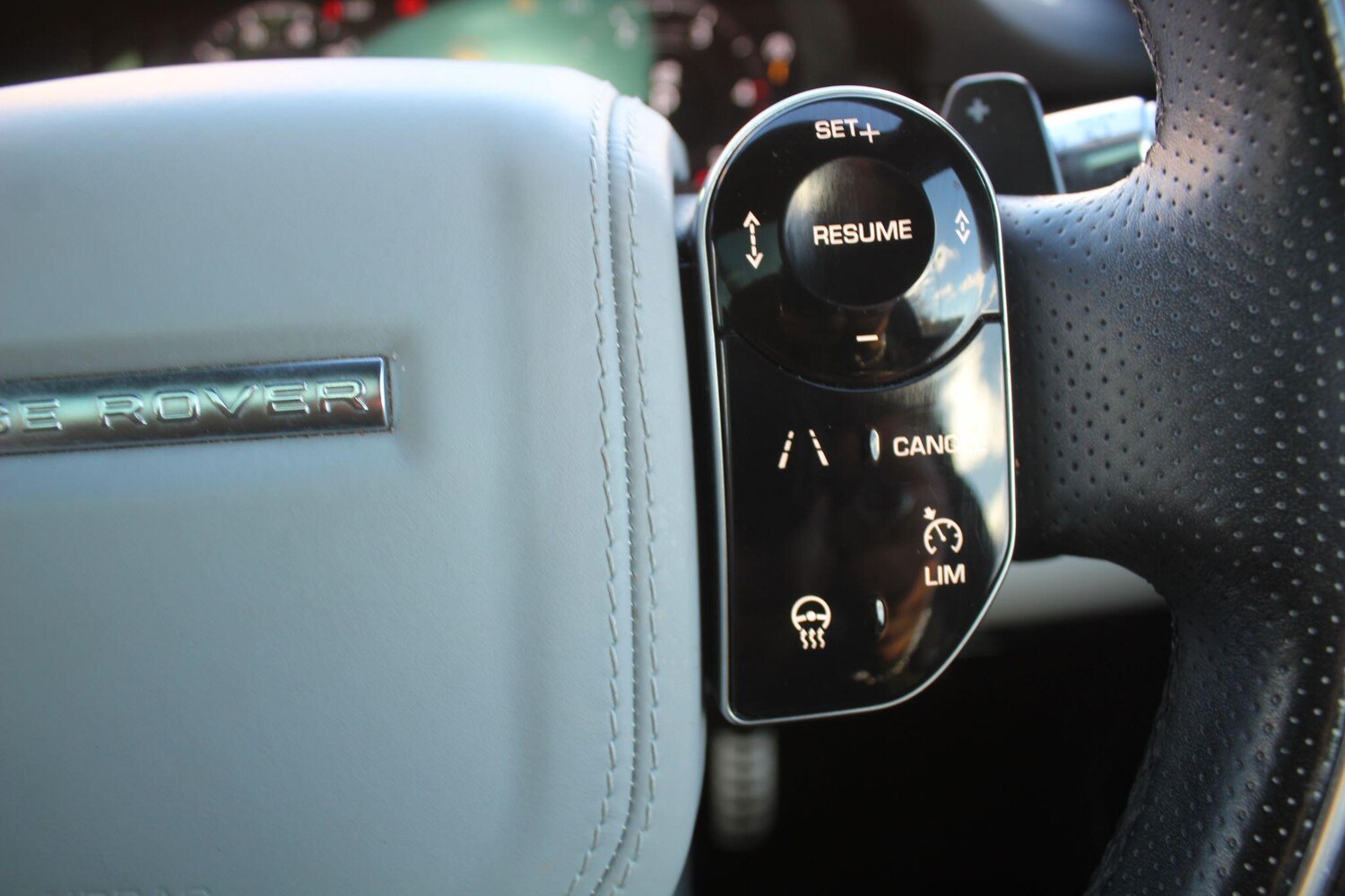 Used Land Rover Range Rover Evoque 2020 for sale - 76472646: Photo 23