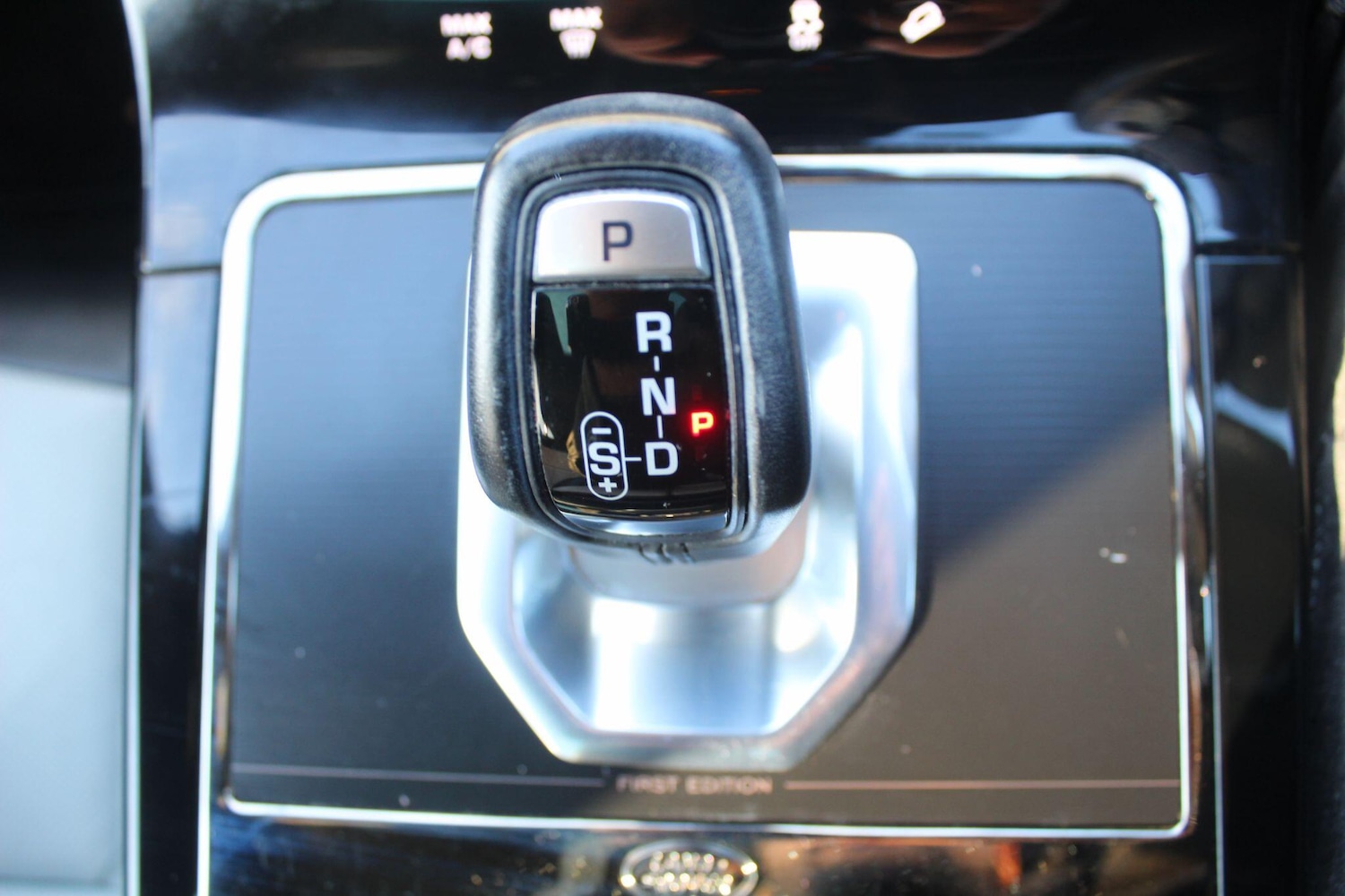 Used Land Rover Range Rover Evoque 2020 for sale - 76472646: Photo 24