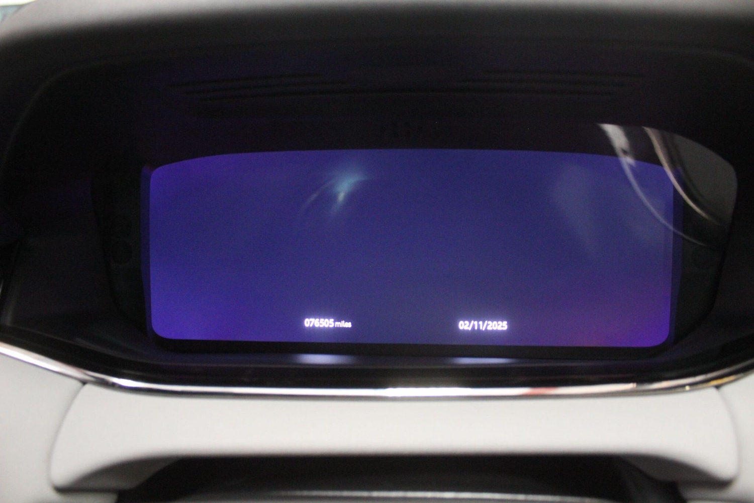 Used Land Rover Range Rover Evoque 2020 for sale - 76472646: Photo 31