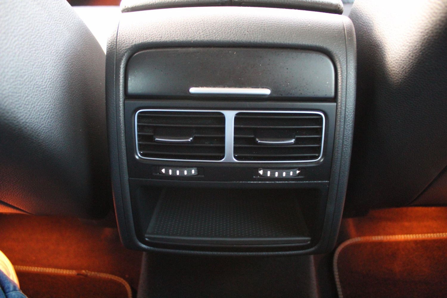 Used Volkswagen Touareg 2016 for sale - 76742892: Photo 38