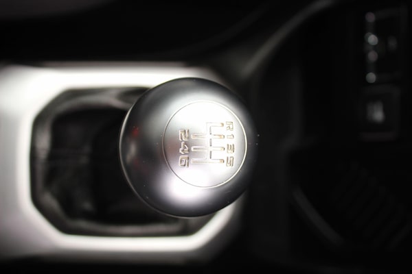 Used Jeep Renegade 2015 for sale - 76327015: Photo 28