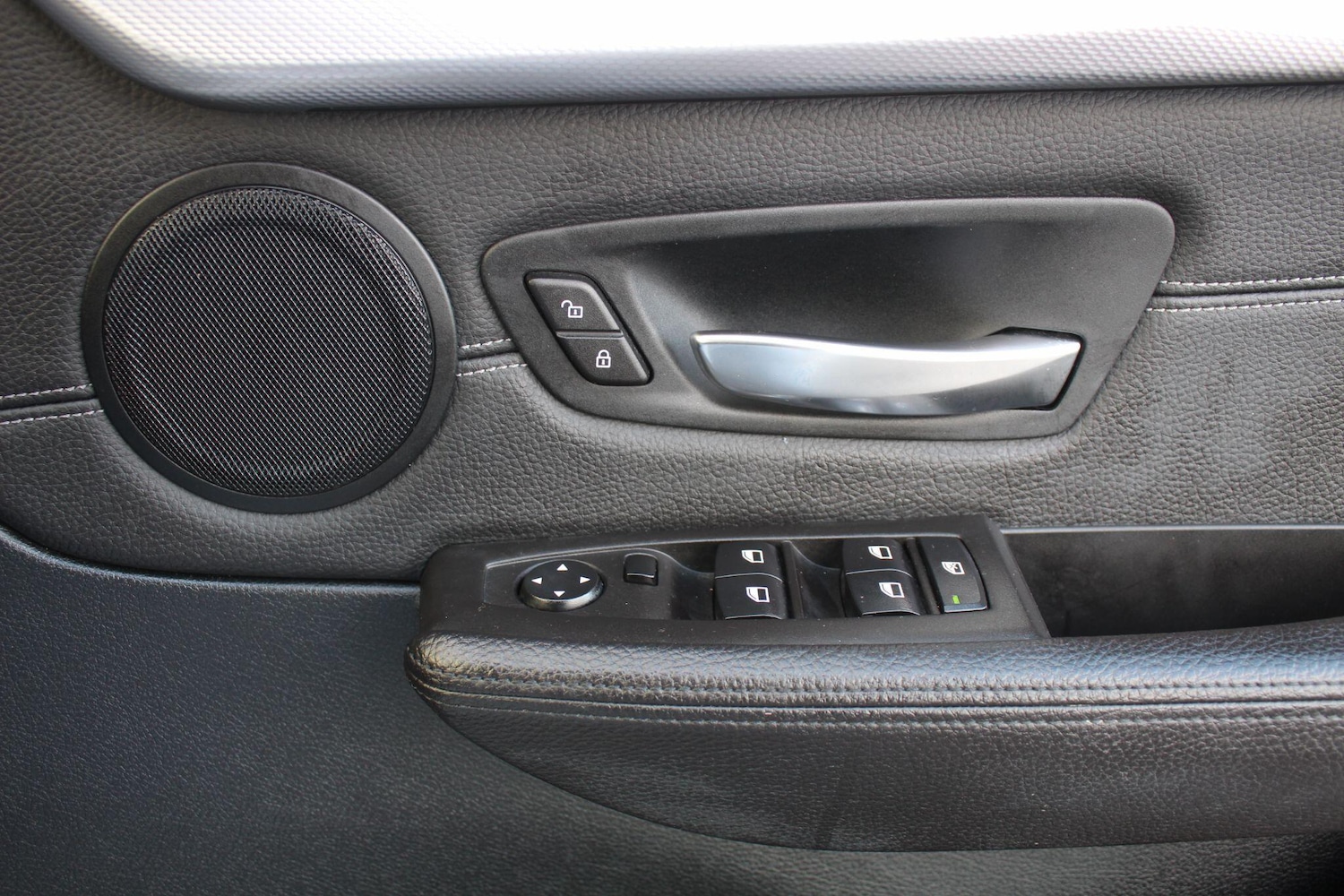 Used BMW 2 Series Gran Tourer 2018 for sale - 76399217: Photo 32