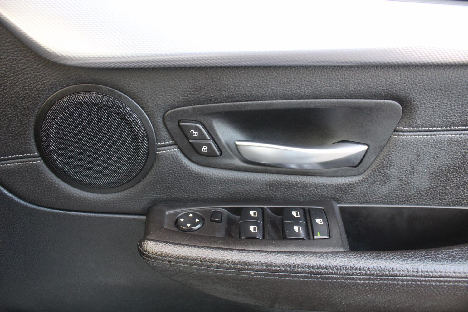 Used BMW 2 Series Gran Tourer 2018 for sale - 76399217: Photo 33