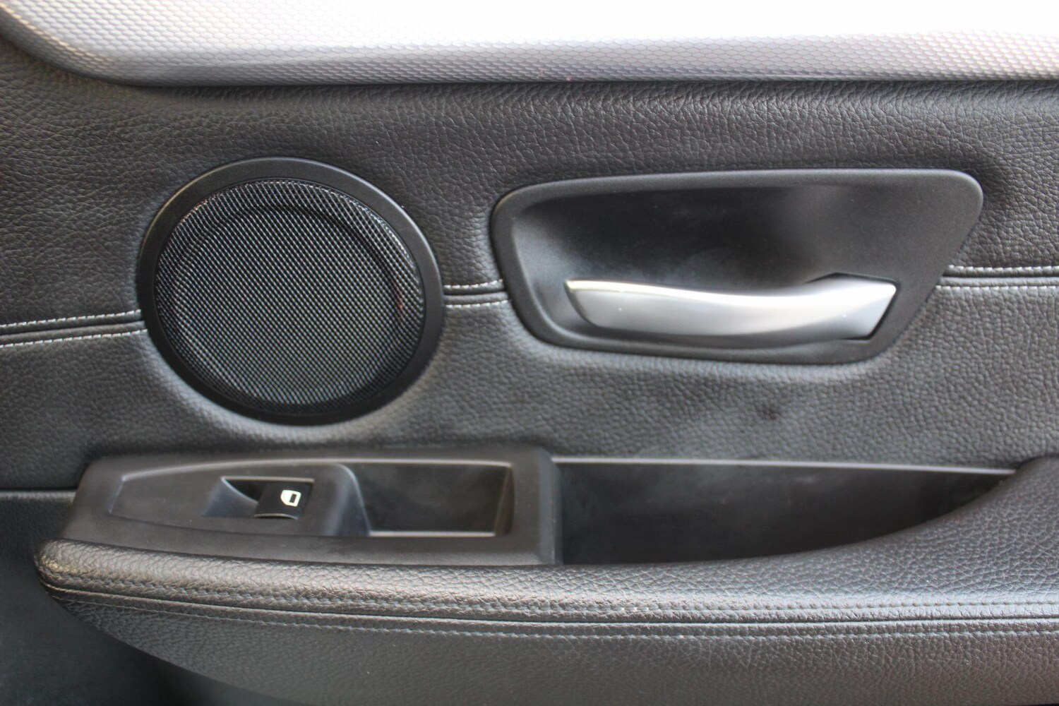 Used BMW 2 Series Gran Tourer 2018 for sale - 76399217: Photo 34