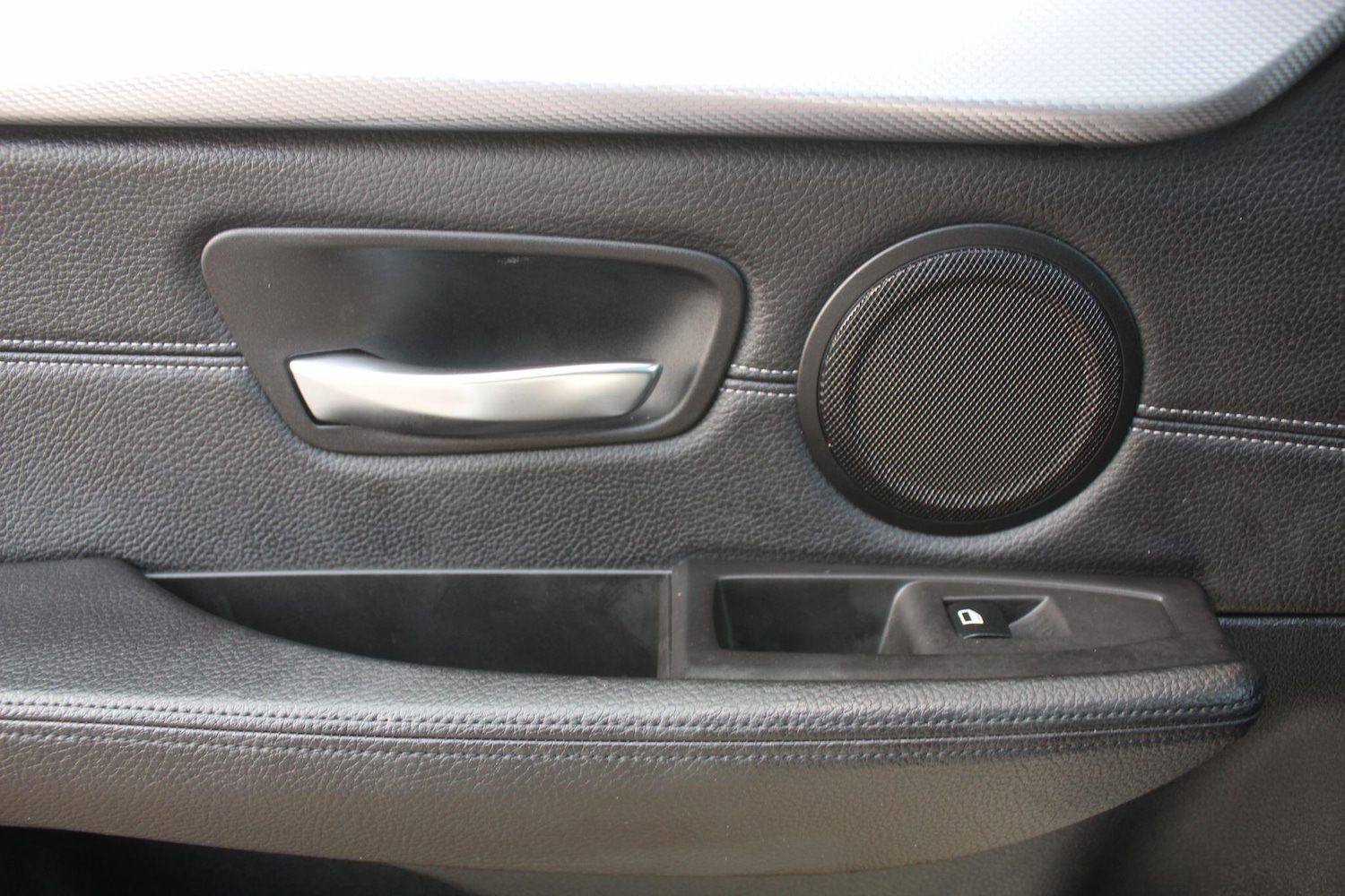 Used BMW 2 Series Gran Tourer 2018 for sale - 76399217: Photo 35