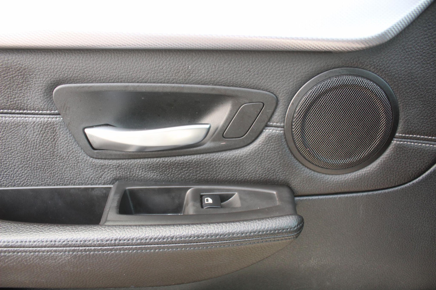 Used BMW 2 Series Gran Tourer 2018 for sale - 76399217: Photo 36