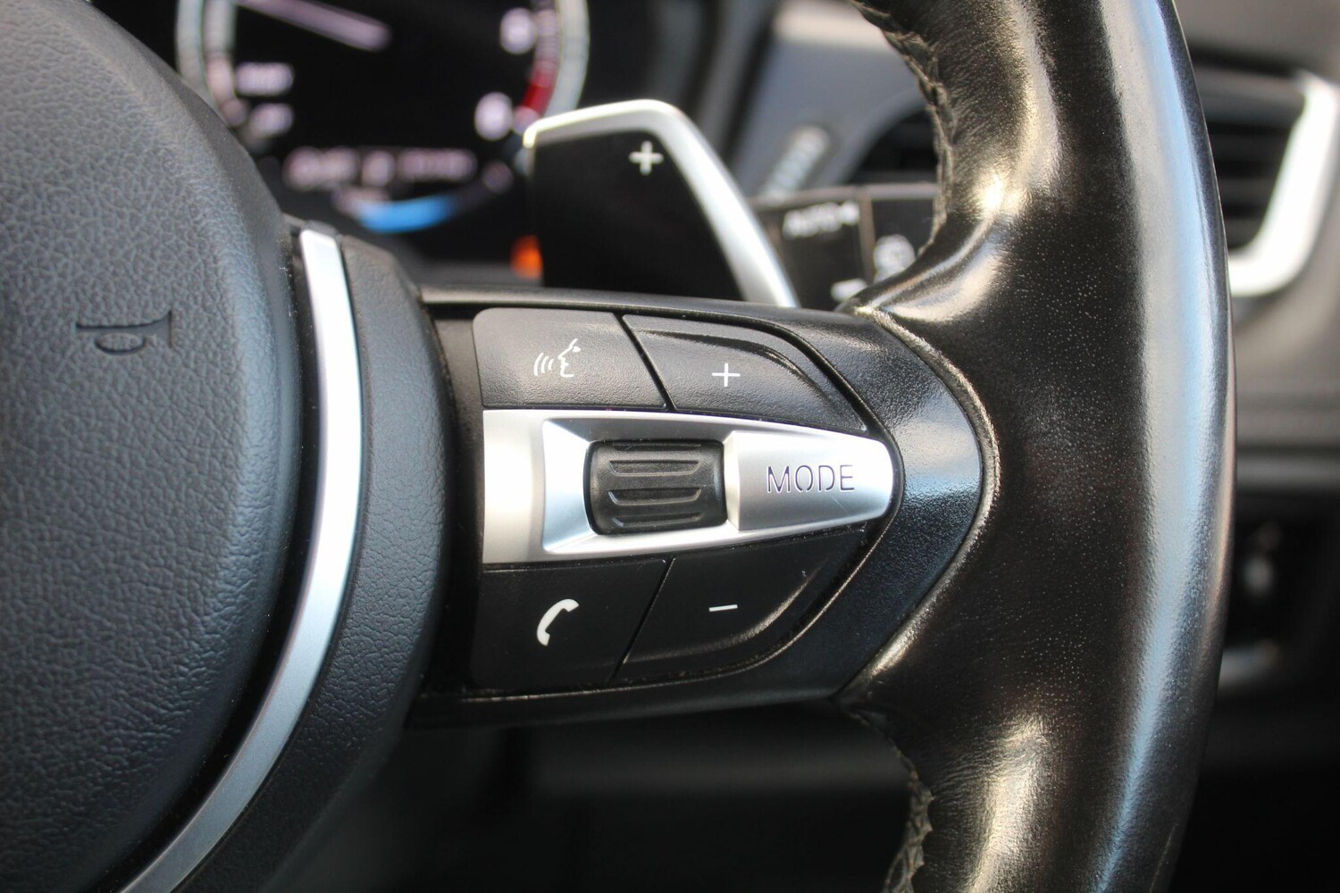 Used BMW 2 Series Gran Tourer 2018 for sale - 76399217: Photo 37