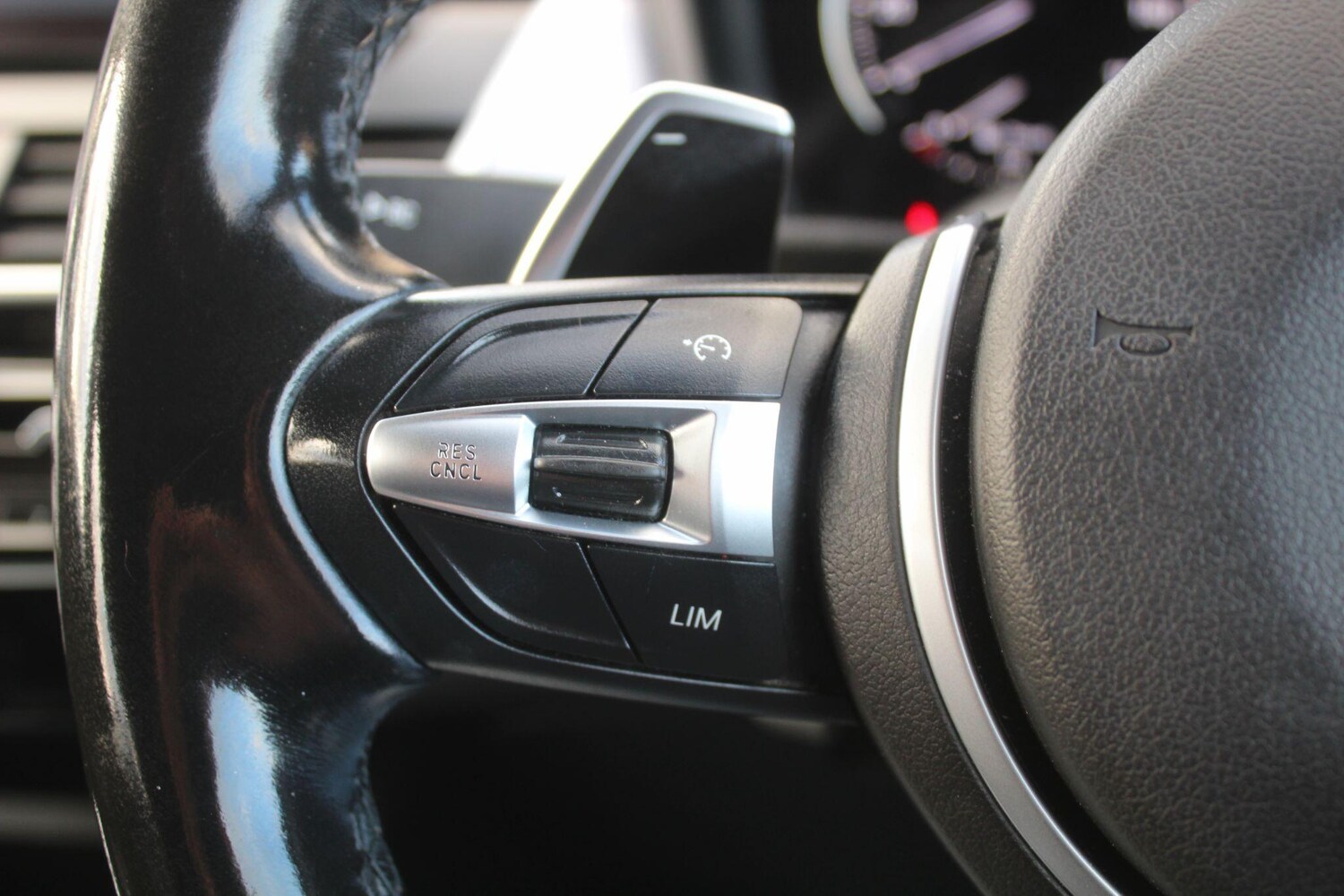 Used BMW 2 Series Gran Tourer 2018 for sale - 76399217: Photo 38