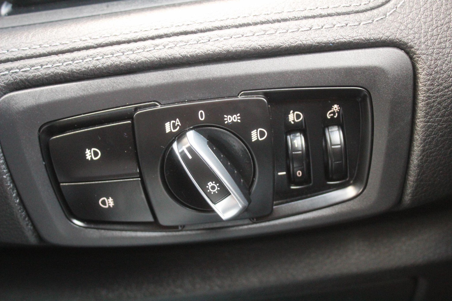 Used BMW 2 Series Gran Tourer 2018 for sale - 76399217: Photo 39