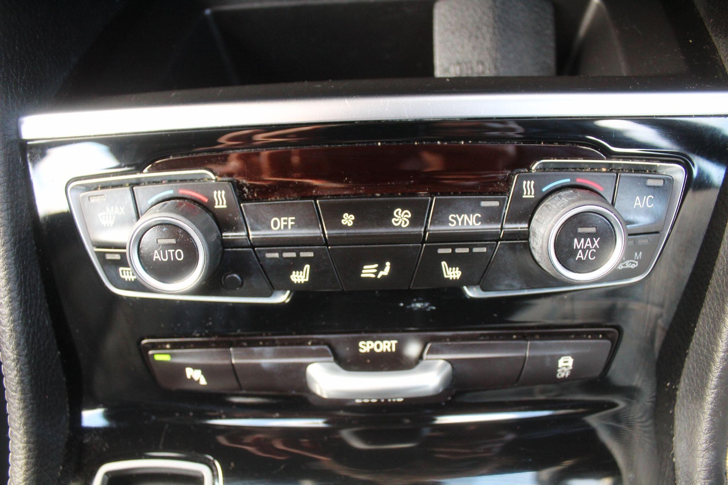 Used BMW 2 Series Gran Tourer 2018 for sale - 76399217: Photo 40