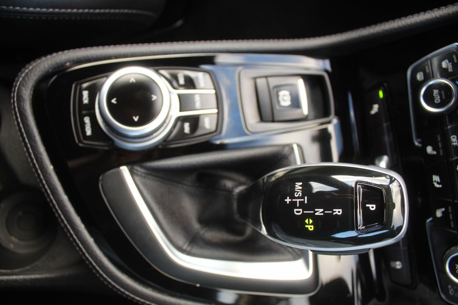 Used BMW 2 Series Gran Tourer 2018 for sale - 76399217: Photo 41