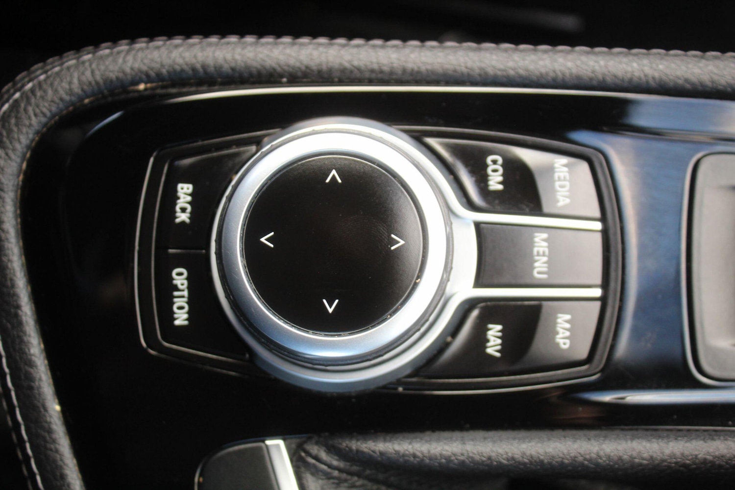 Used BMW 2 Series Gran Tourer 2018 for sale - 76399217: Photo 42