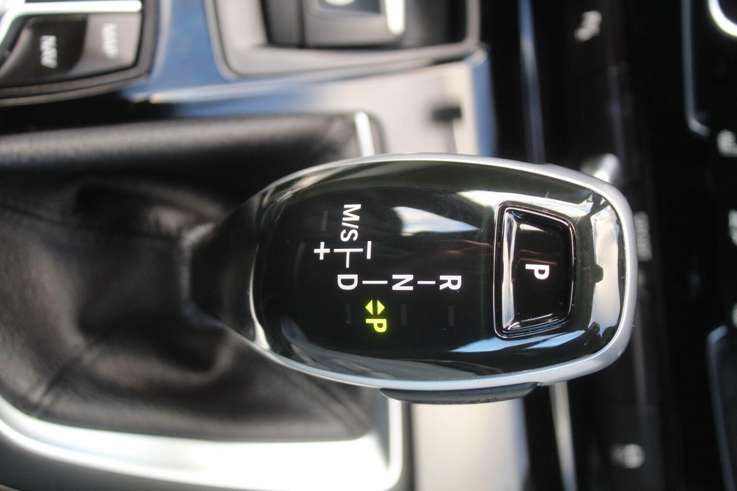 Used BMW 2 Series Gran Tourer 2018 for sale - 76399217: Photo 43