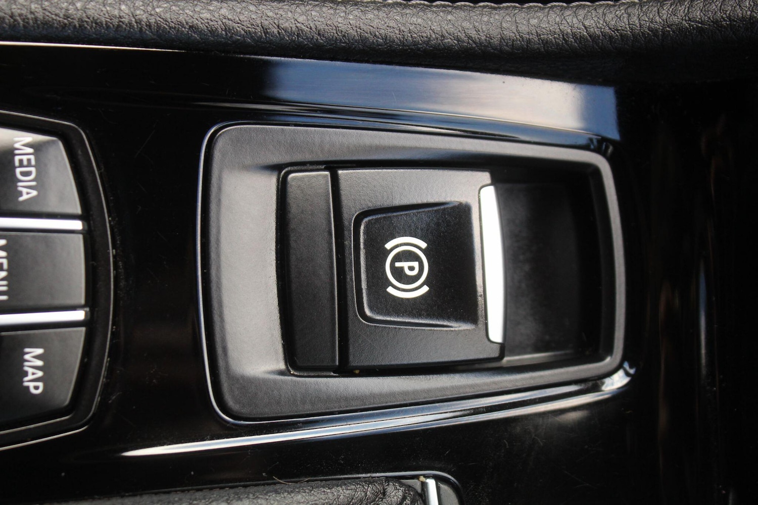 Used BMW 2 Series Gran Tourer 2018 for sale - 76399217: Photo 44