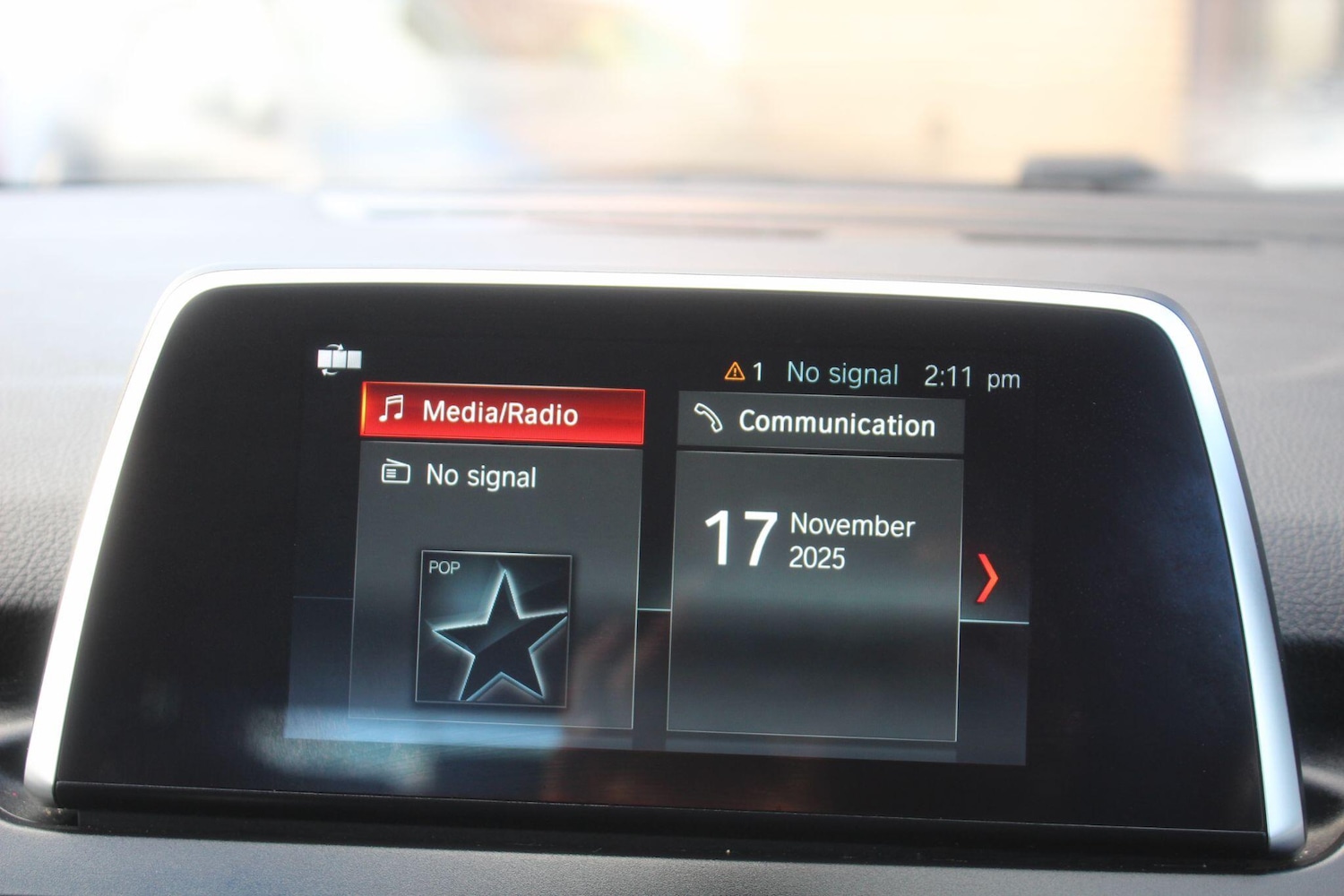 Used BMW 2 Series Gran Tourer 2018 for sale - 76399217: Photo 46