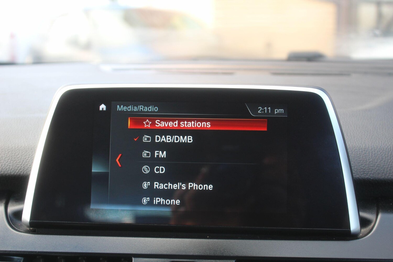 Used BMW 2 Series Gran Tourer 2018 for sale - 76399217: Photo 47