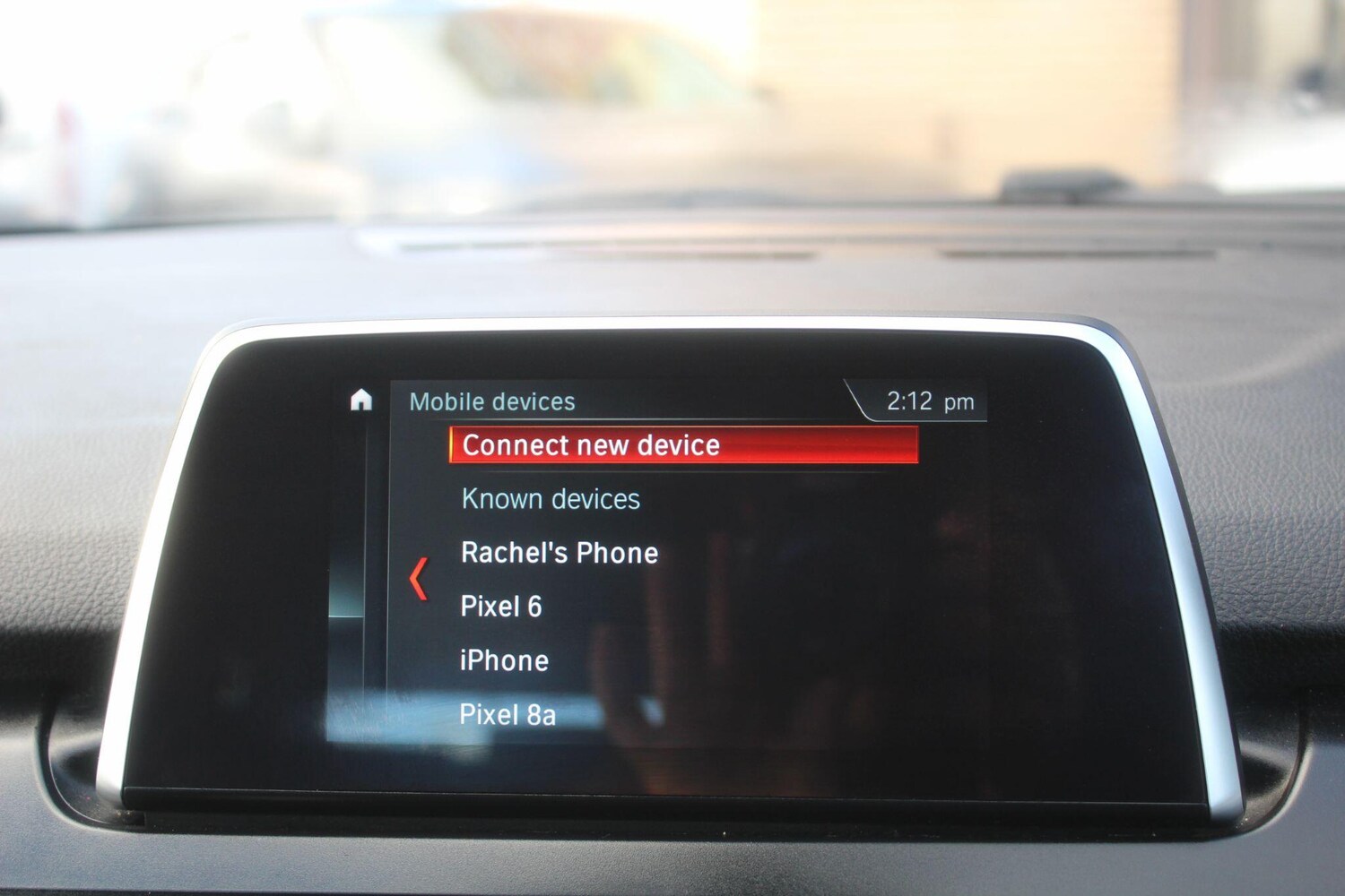 Used BMW 2 Series Gran Tourer 2018 for sale - 76399217: Photo 48