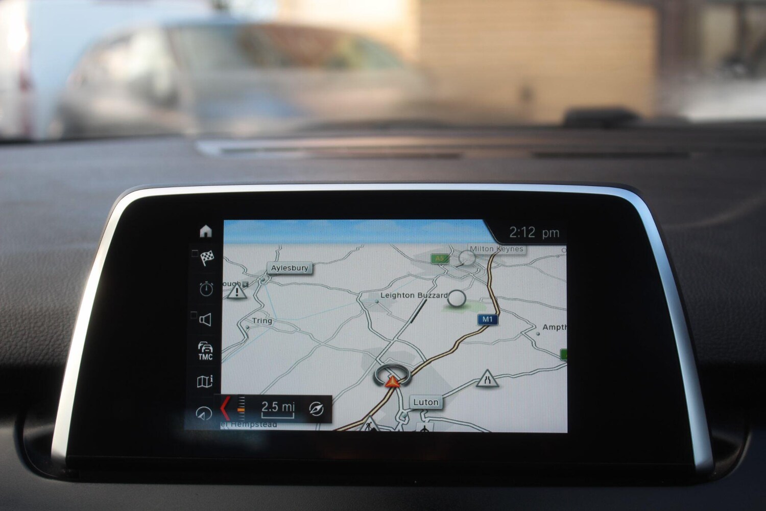 Used BMW 2 Series Gran Tourer 2018 for sale - 76399217: Photo 49