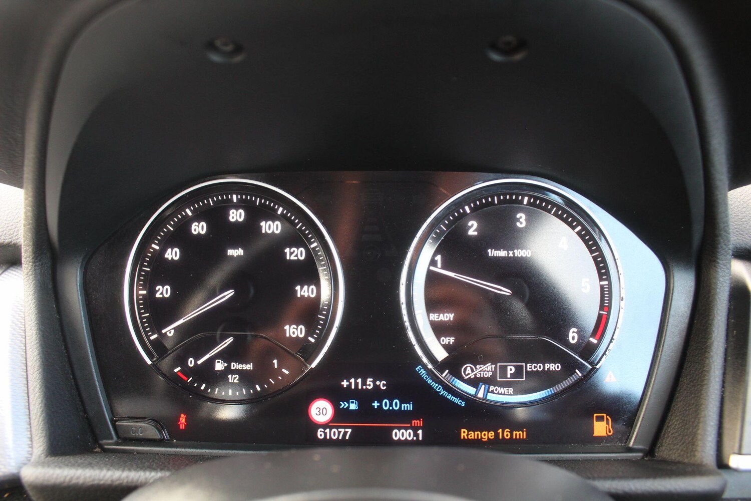 Used BMW 2 Series Gran Tourer 2018 for sale - 76399217: Photo 50