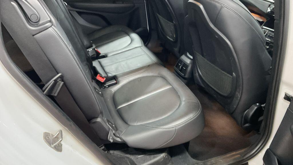 Used BMW 2 Series Gran Tourer 2018 for sale - 76399217: Photo 8