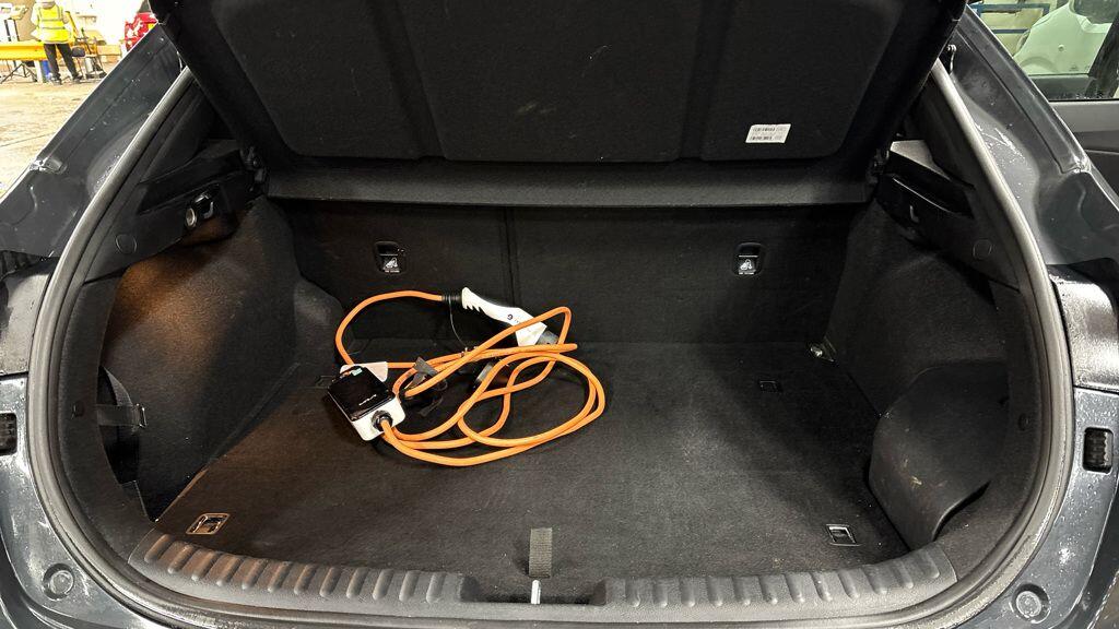 Used Kia XCeed for sale - 77266571: Photo 11