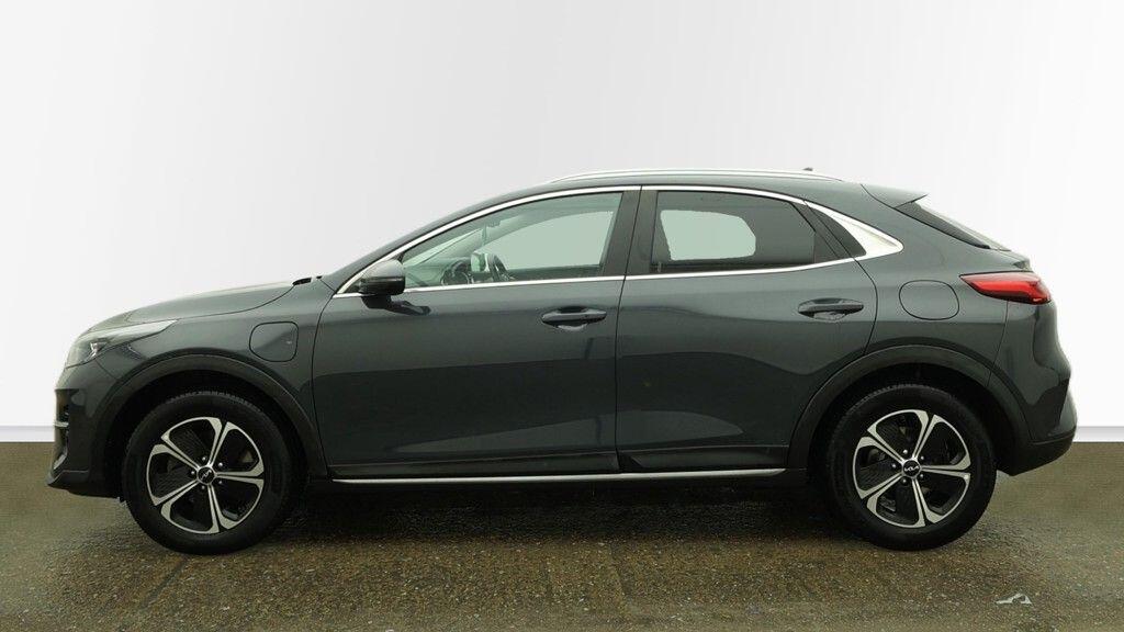 Used Kia XCeed for sale - 77266571: Photo 6