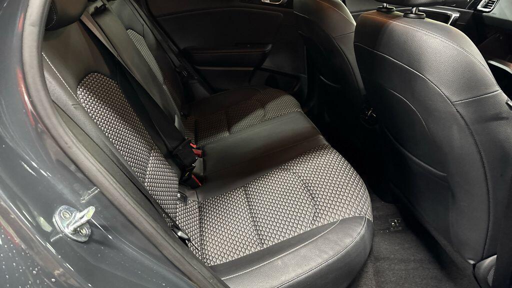 Used Kia XCeed for sale - 77266571: Photo 7