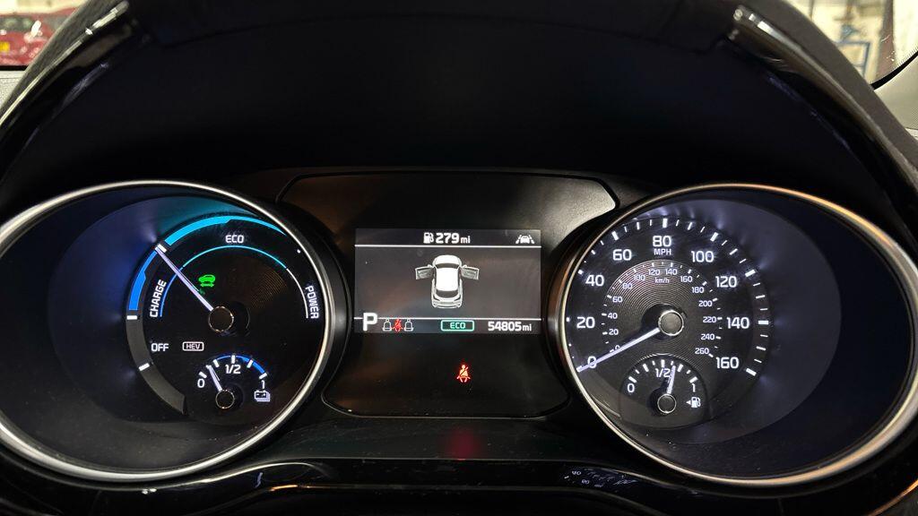 Used Kia XCeed for sale - 77266571: Photo 9