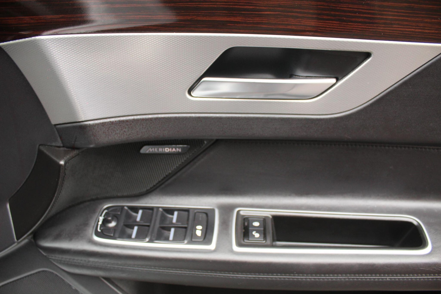 Used Jaguar XF 2018 for sale - 77144024: Photo 31