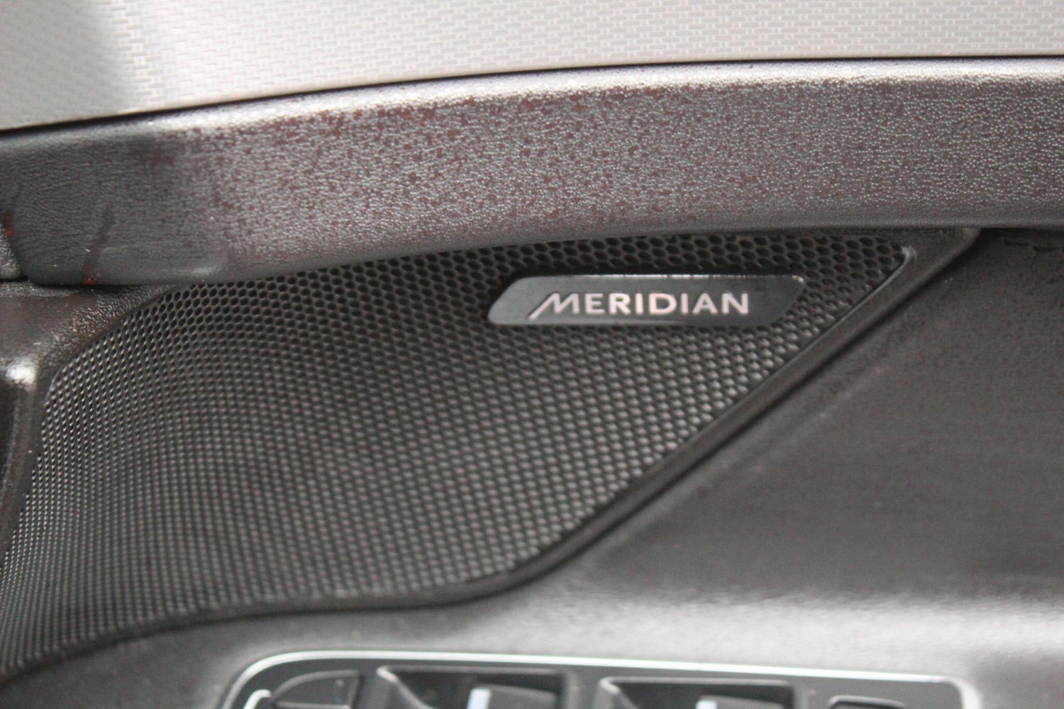 Used Jaguar XF 2018 for sale - 77144024: Photo 32