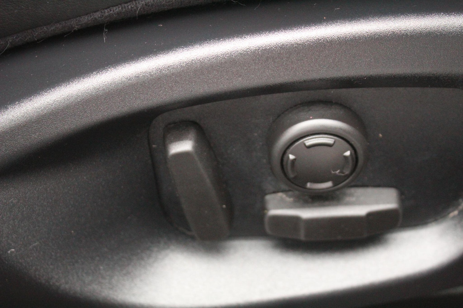 Used Jaguar XF 2018 for sale - 77144024: Photo 33