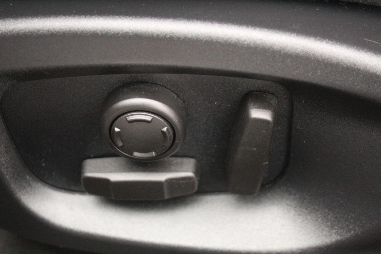 Used Jaguar XF 2018 for sale - 77144024: Photo 35