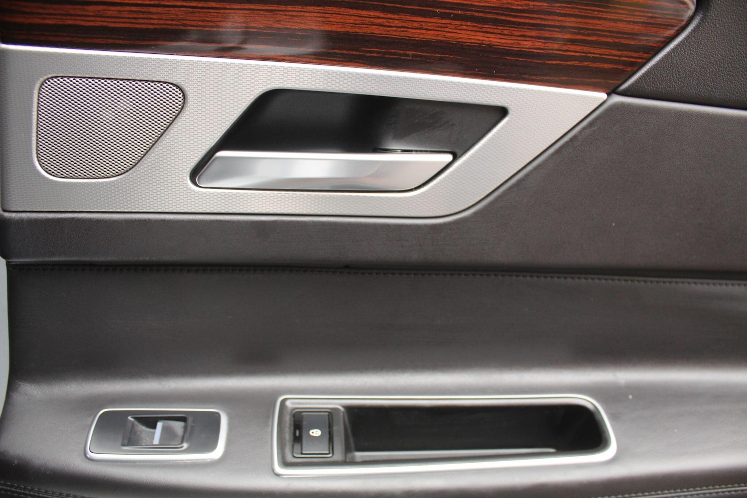 Used Jaguar XF 2018 for sale - 77144024: Photo 49